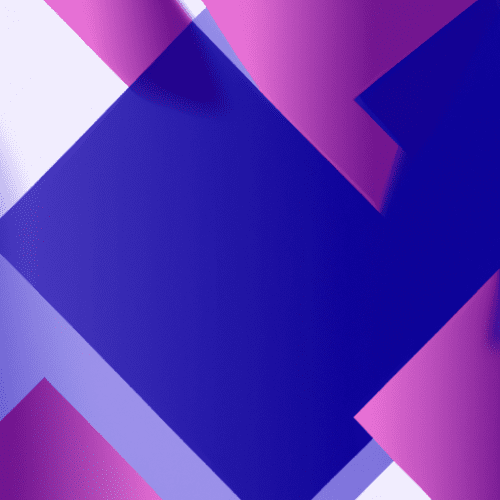 Best Apps for Instant Business and Personal Money Transfers