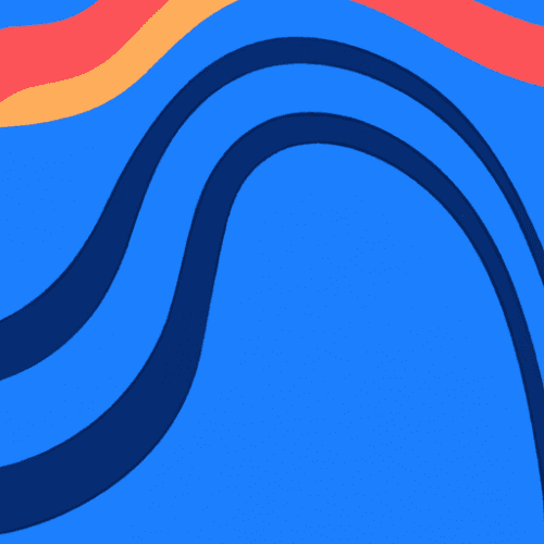 Cross-Border Growth with Medical Translation Services