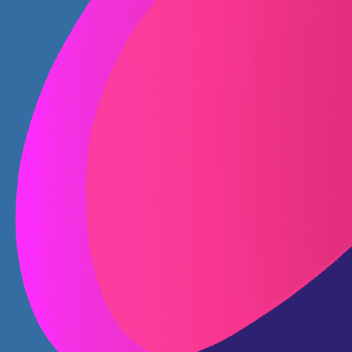 Editing and Proofreading Cut Errors in Global Money Transfer Steps