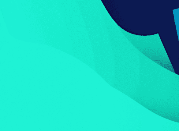 AI Tools Helping People Send Money Worldwide